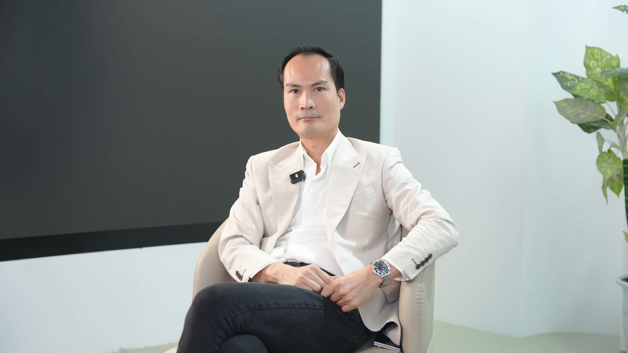 2026: Sự chuyển dịch từ nền kinh tế thu hút sang nền kinh tế niềm tin-3