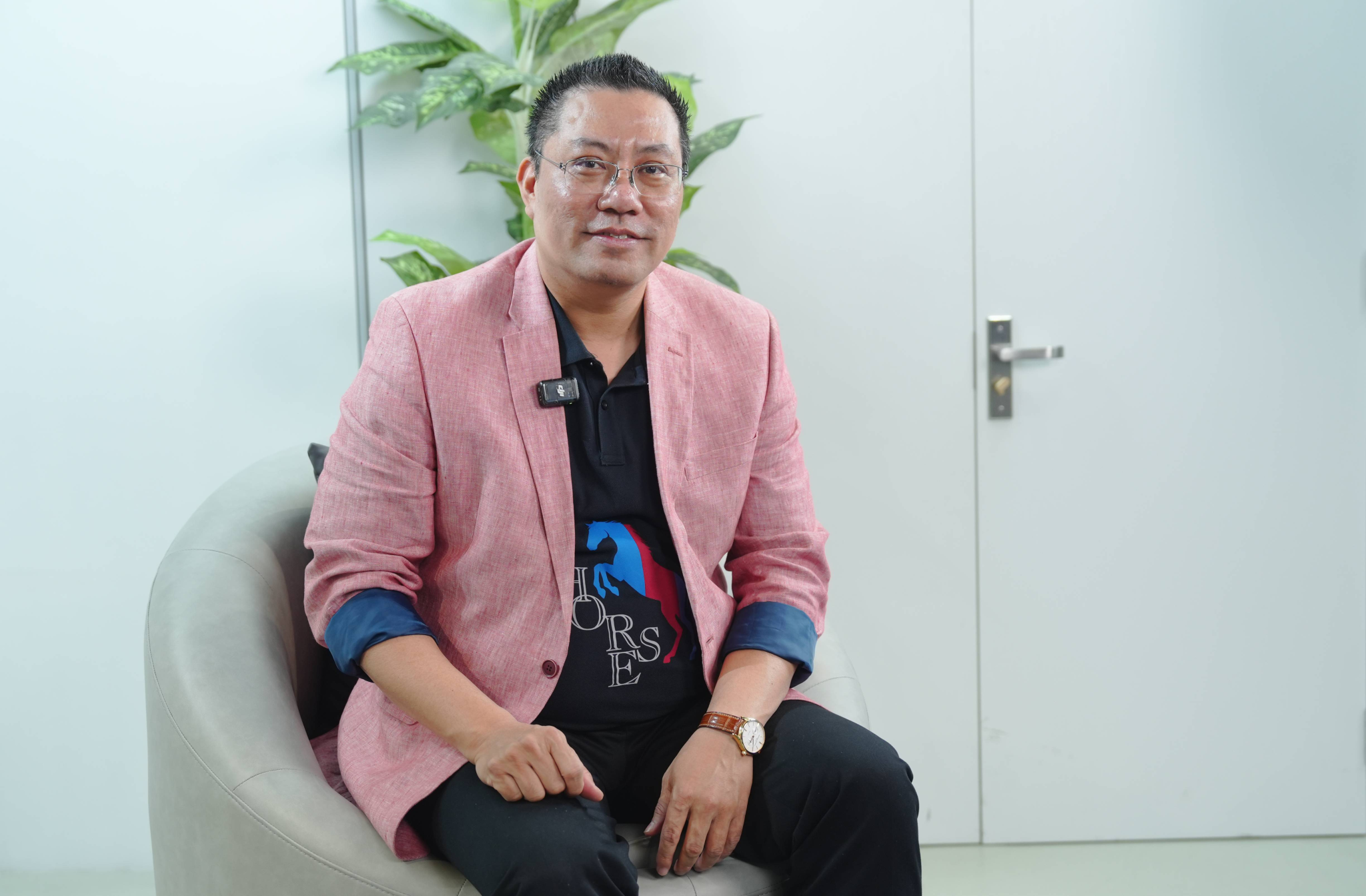 Để sở hữu trí tuệ trở thành công cụ đắc lực cho doanh nghiệp phát triển-3