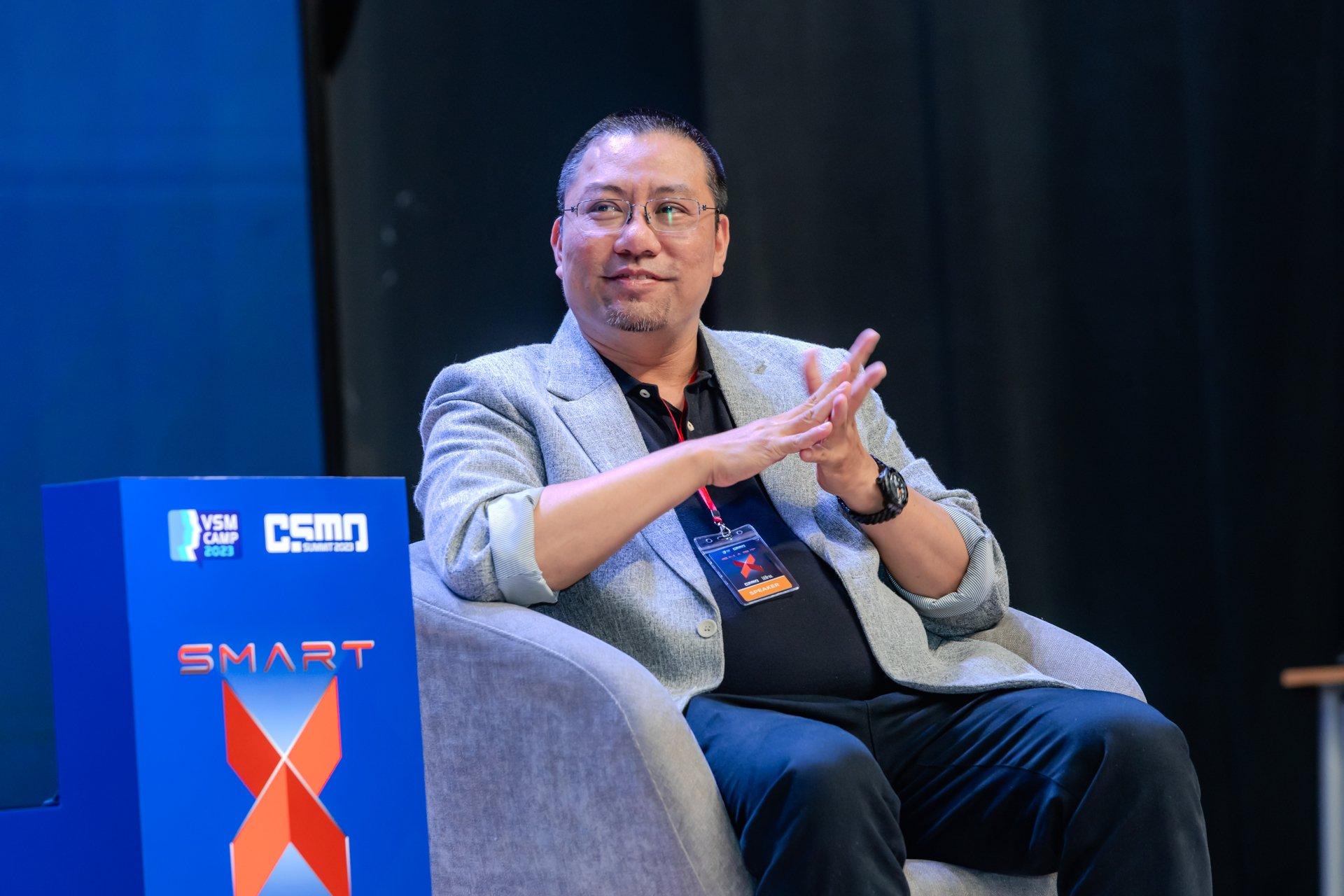 Nguyễn Đình Thành