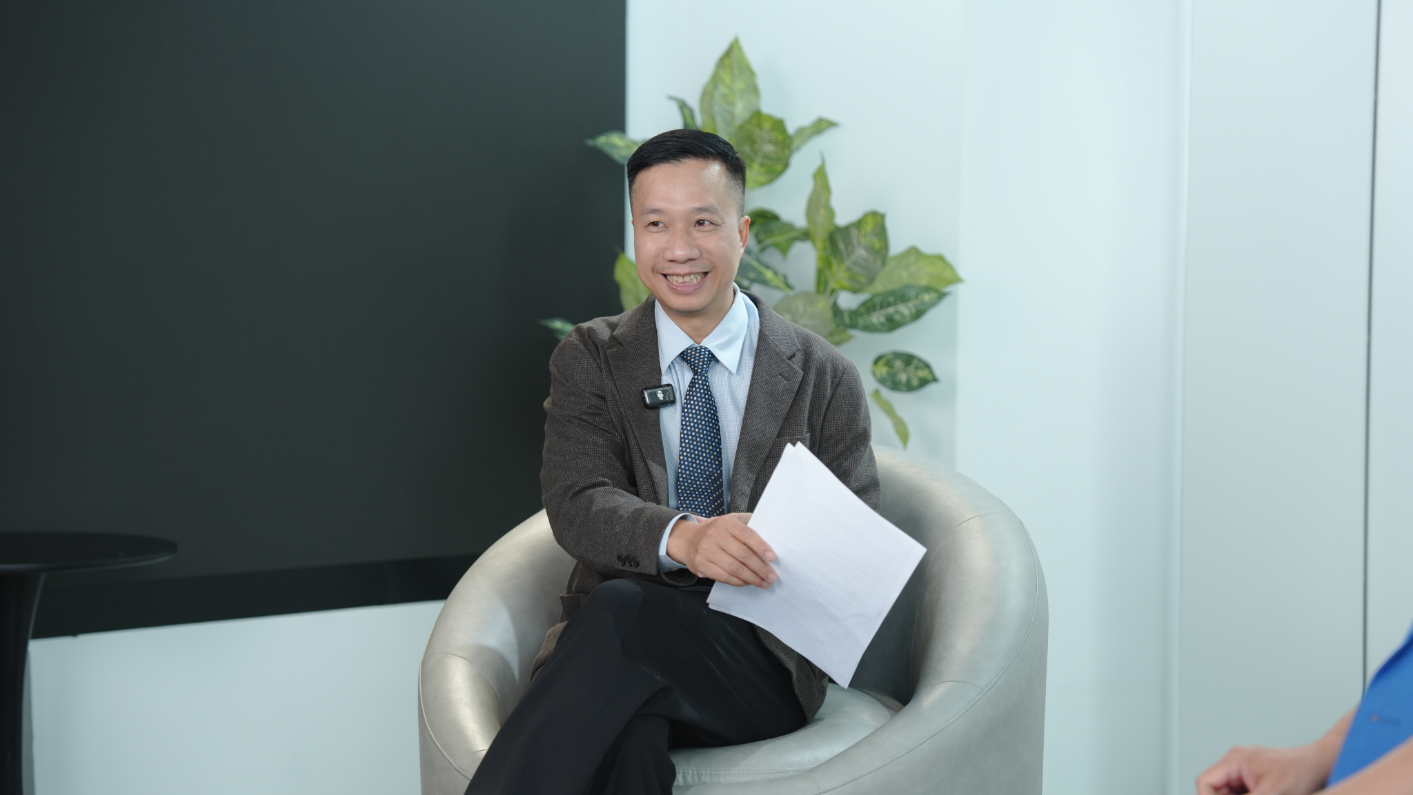 Sự kết nối với tổ tiên là vốn xã hội của người Việt trong ngày Tết-5