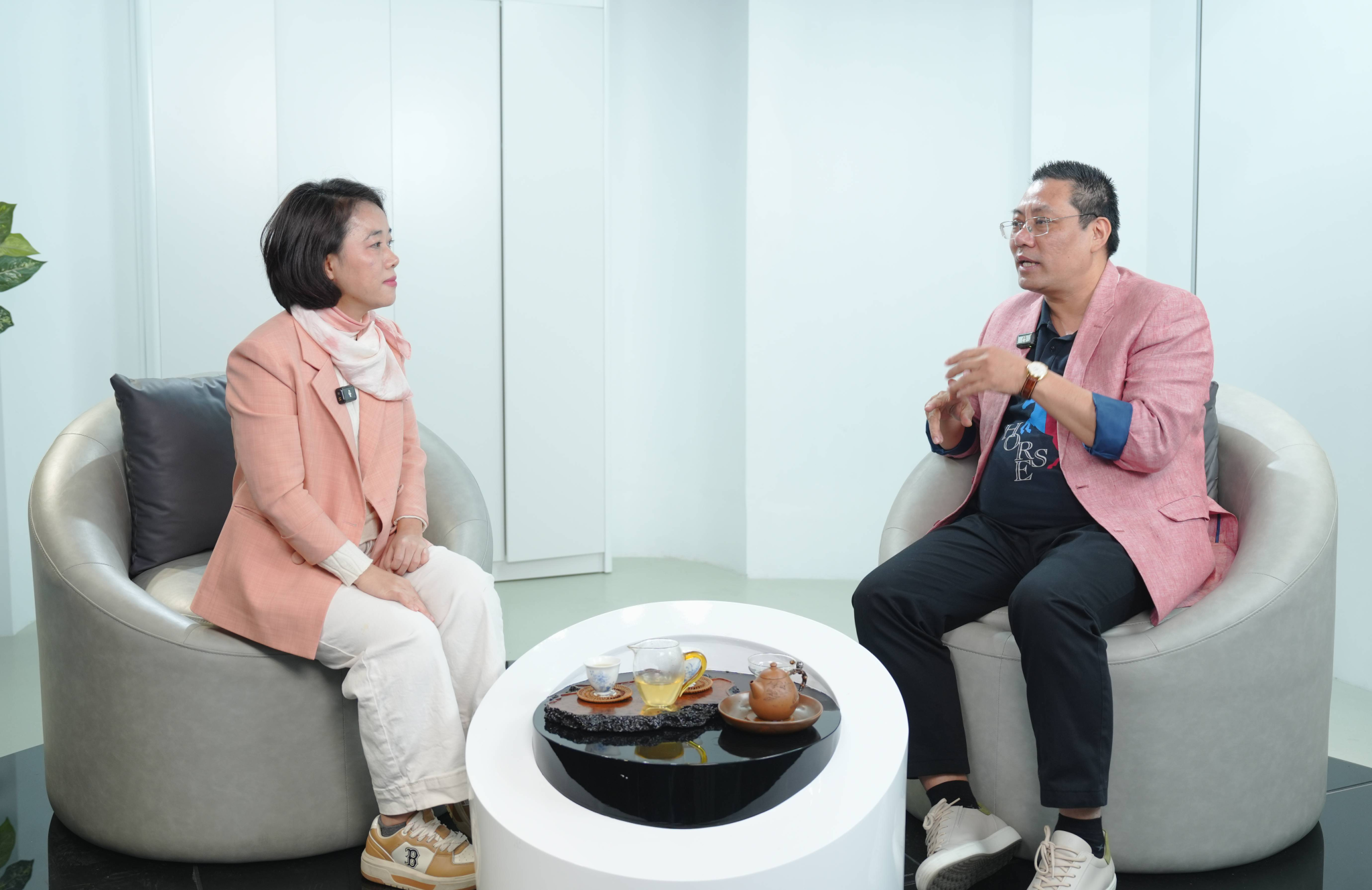 Để sở hữu trí tuệ trở thành công cụ đắc lực cho doanh nghiệp phát triển