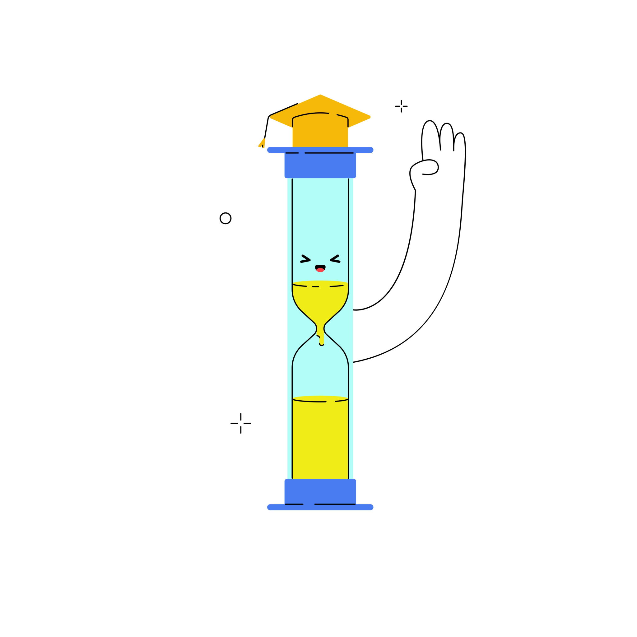 sections.17.sectionContents.0.images.0.url