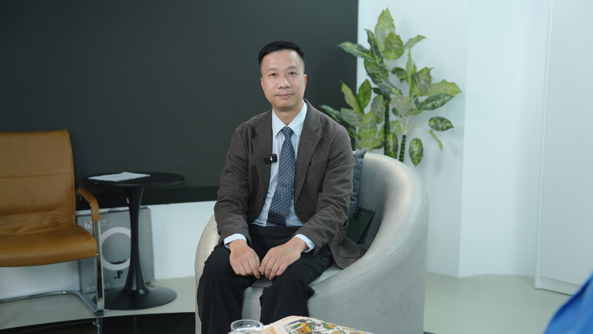 Sự kết nối với tổ tiên là vốn xã hội của người Việt trong ngày Tết