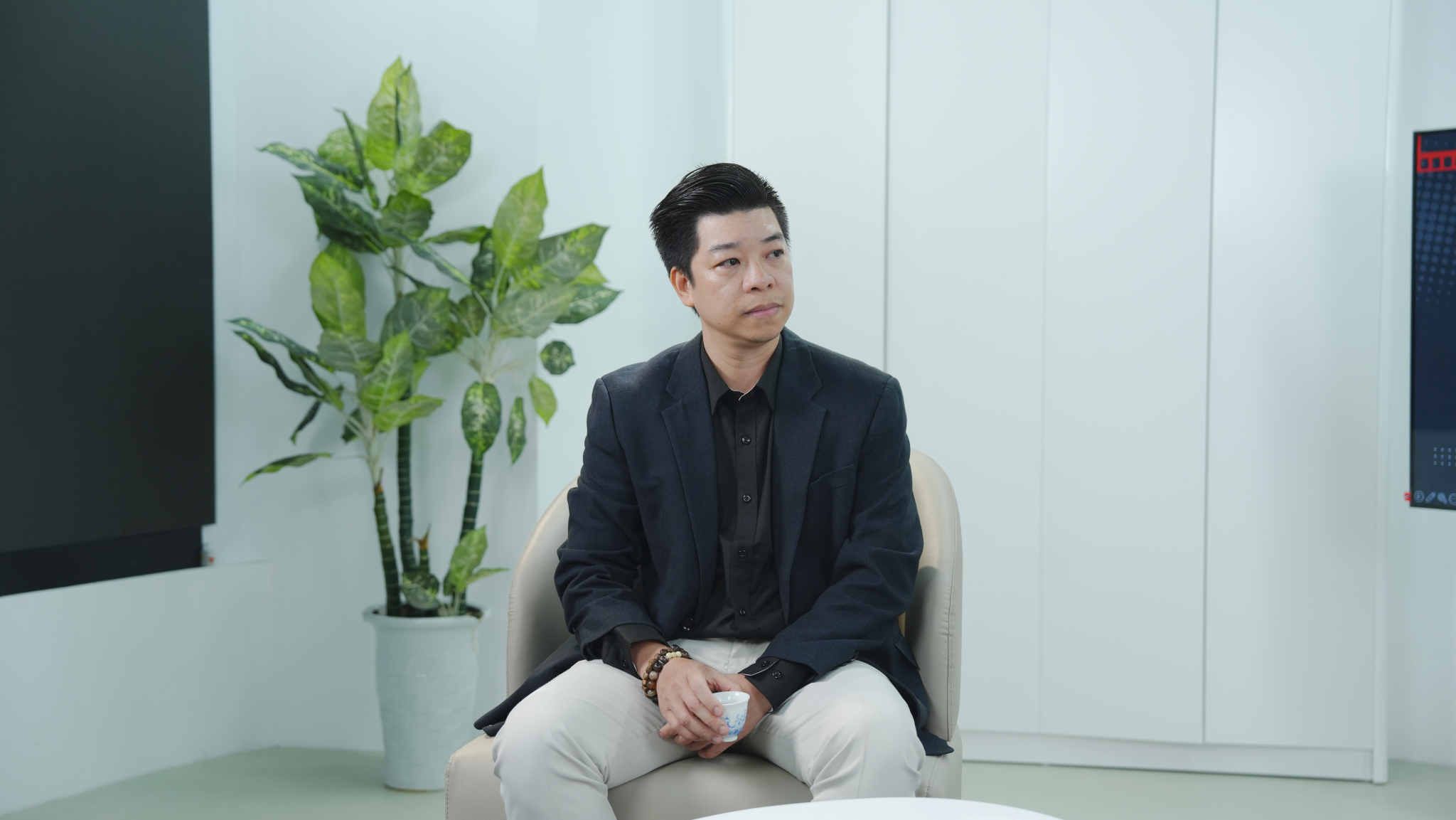 Mừng khi thấy phim điện ảnh Việt tạo ra được tranh cãi-3