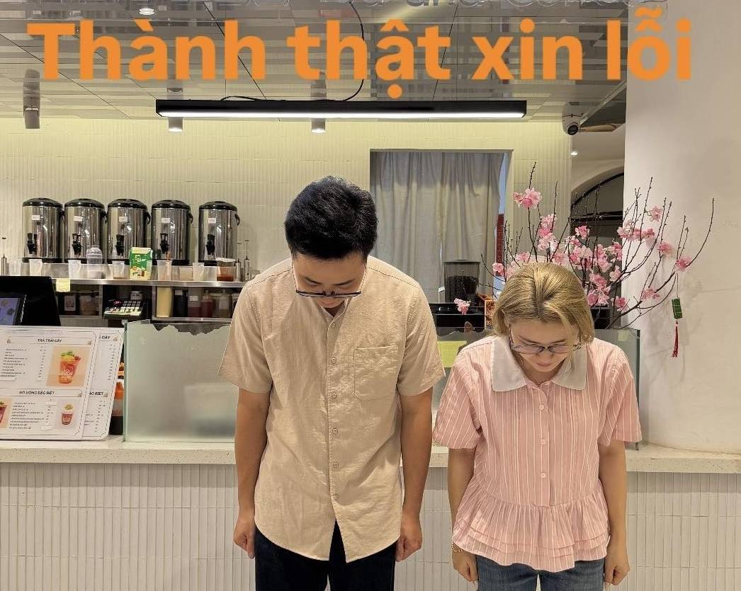 Mối tình tay ba của truyền thông số trong thời đại số-2