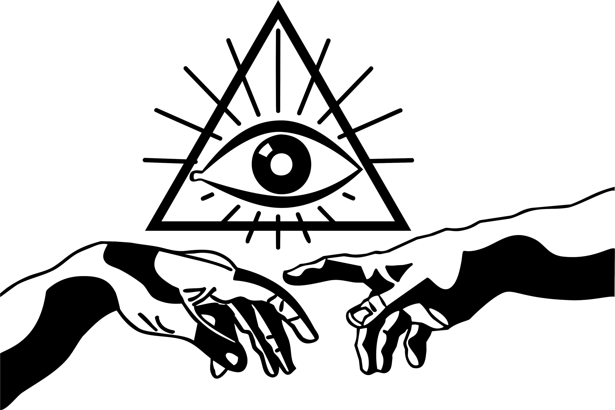 Mồi nhử giận dữ từ đâu mà thành?-5