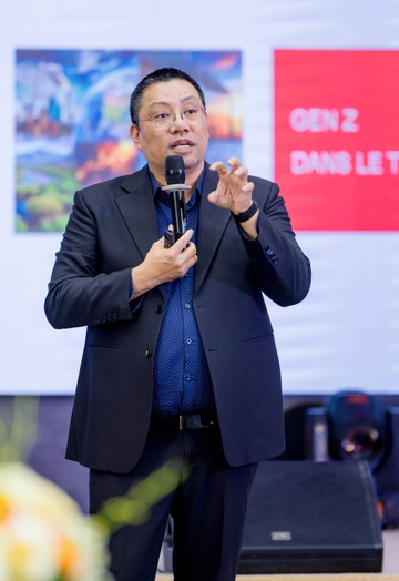 grab ảnh 4 grab anh 4