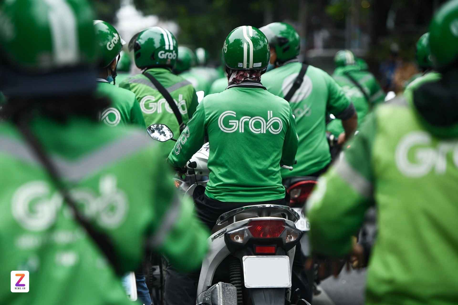 grab ảnh 3 grab anh 3