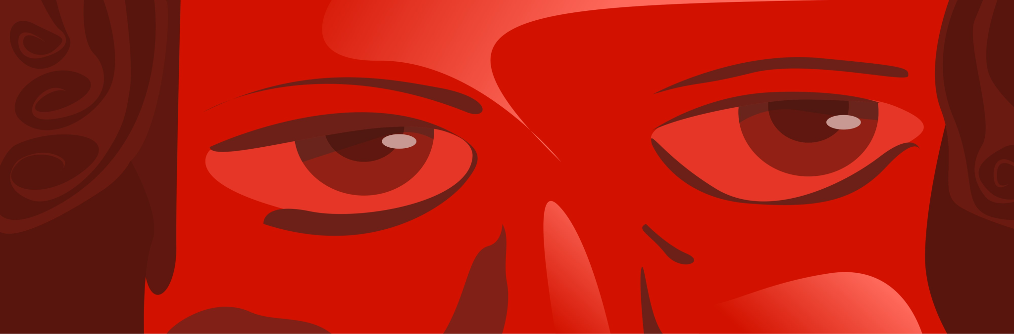 Mồi nhử giận dữ từ đâu mà thành?