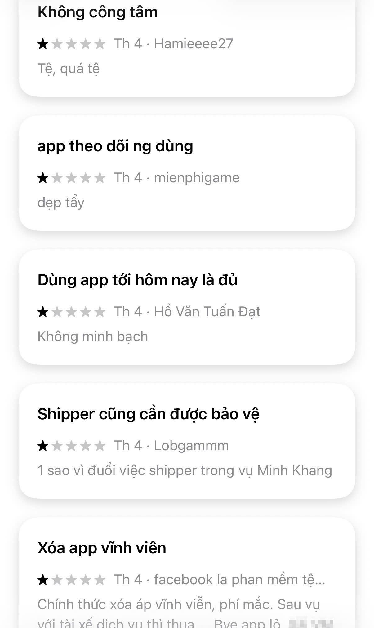 grab ảnh 2 grab anh 2