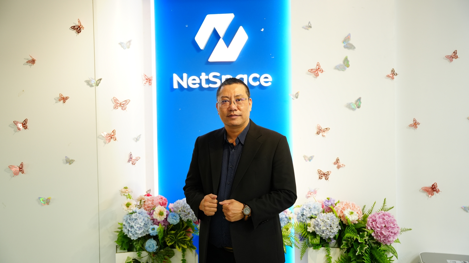 Hàn Quốc thành công nhờ 3 trụ cột, Việt Nam cần làm gì để bứt phá?-3