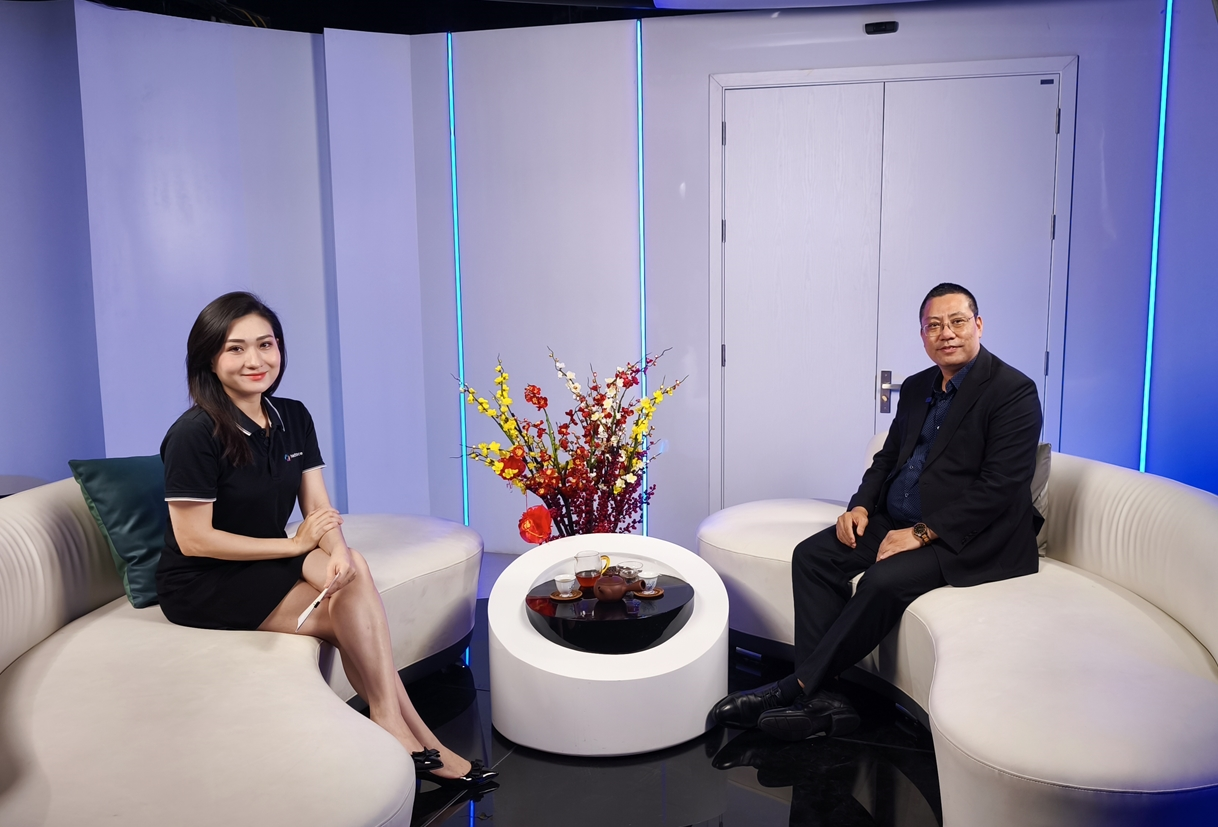 Hàn Quốc thành công nhờ 3 trụ cột, Việt Nam cần làm gì để bứt phá?