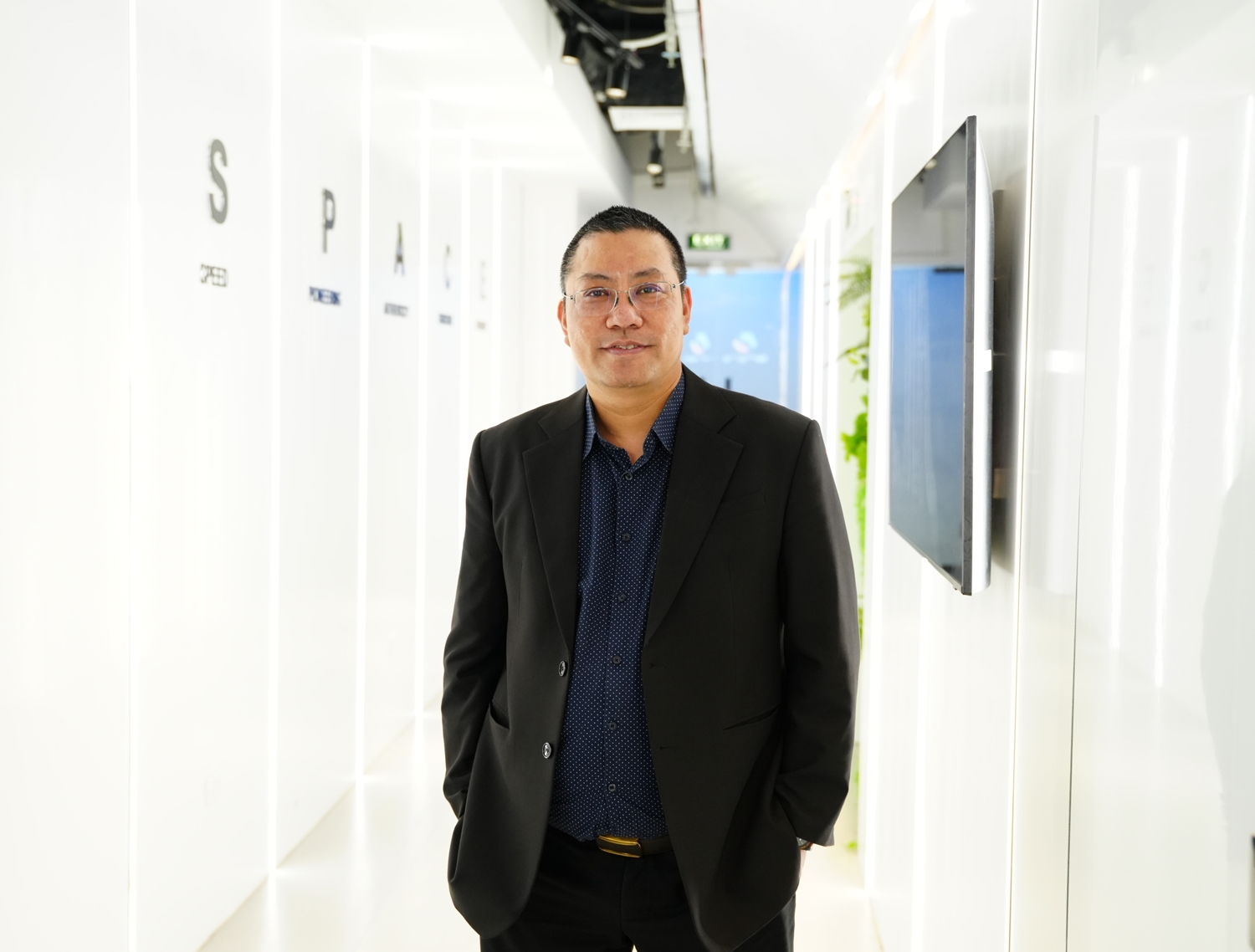 Hàn Quốc thành công nhờ 3 trụ cột, Việt Nam cần làm gì để bứt phá?-2